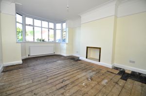 Photo 8- click for photo gallery